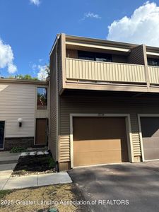 5724 Lebaron Ct, East Lansing, MI, 48823