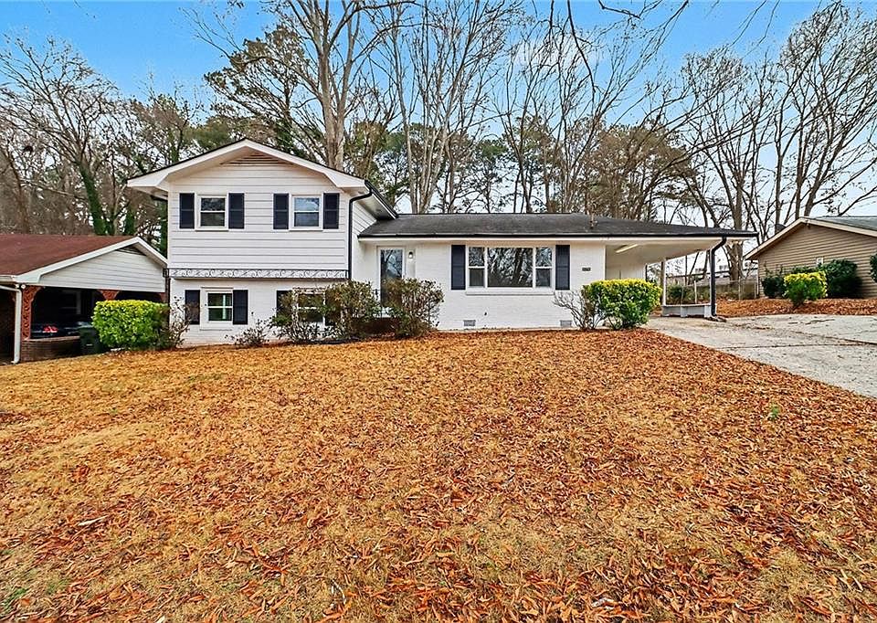 1st image of 6250 Graceland Cir