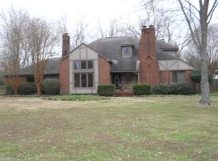 635 Kenaw Dr, Collierville, TN 38017