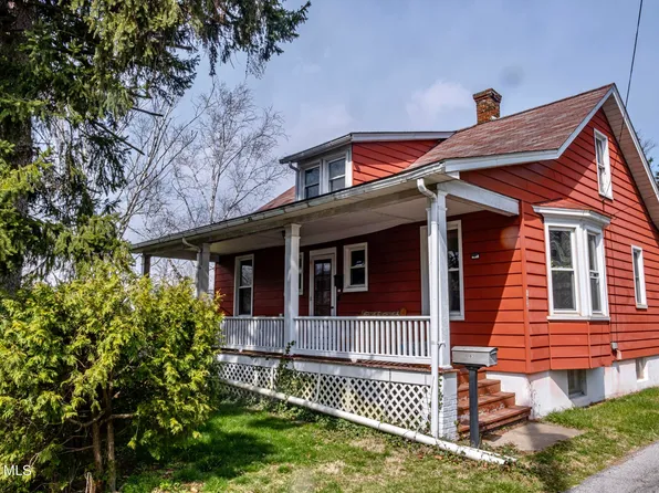 103 Willow St, Hollidaysburg, PA 16648