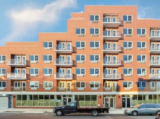 91-23 Corona Avenue #2E, Elmhurst, NY 11373