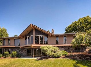 2309 S Carnine Ct, Veradale, WA 99037