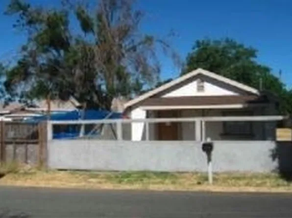 2217 N Totten Ave, Stockton, CA 95205
