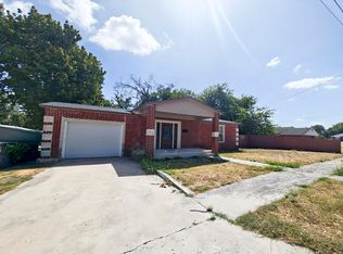 503 S 2nd St, Copperas Cove, TX 76522