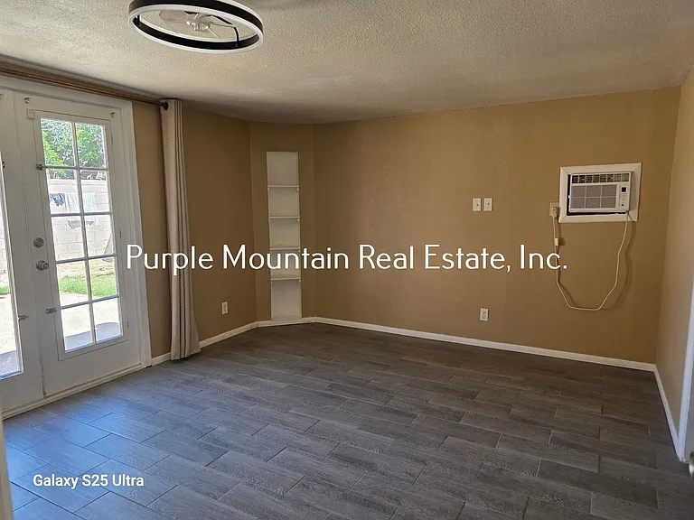 1429 Walden Dr — Photo 21