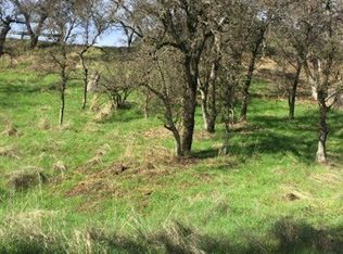 3800 Hill Top Dr, Clearlake Park, CA 95424