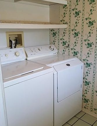 3rd image of 24862 Us Highway 19 N APT 3403