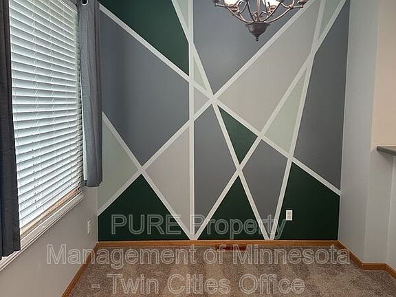 4th image of 3183 Juniper Ln APT C
