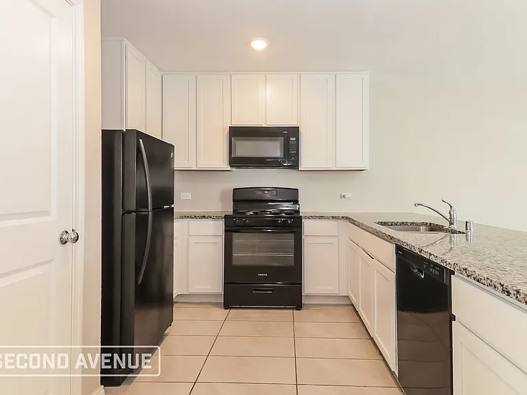 2421 Eldor Way — Photo 4