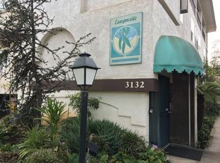 3132 3rd Ave APT 201, San Diego, CA 92103