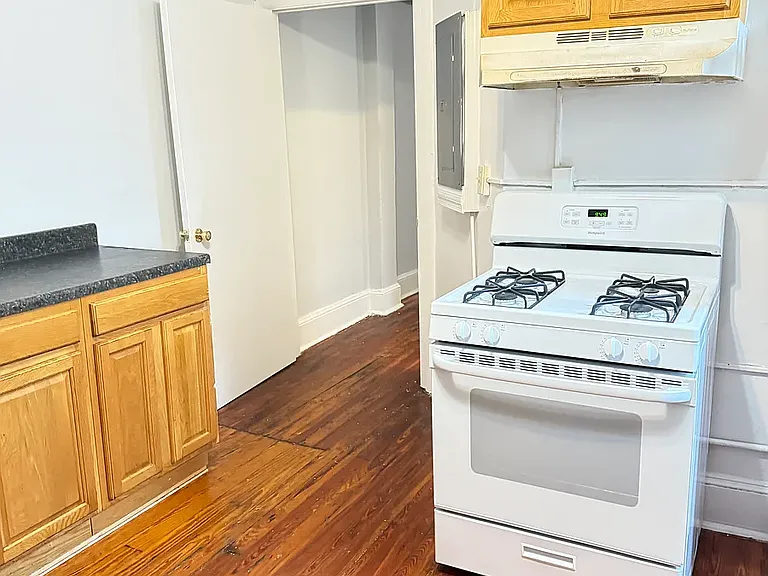 3103 N Calvert St #2 — Photo 21