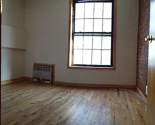 Rented by Full Time Management