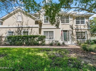 206 2nd St, Saint Augustine, FL 32084