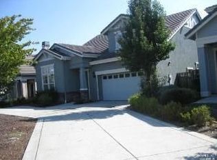 205 Ranch Ct, Novato, CA 94945
