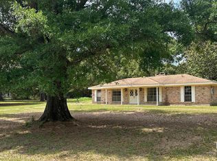 8780 Mace Dr, Eight Mile, AL 36613