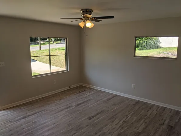 2608 Ridgeway St, Tallahassee, FL 32310