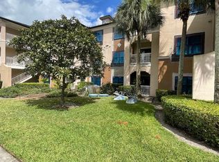 6411 Borasco Dr APT 319, Melbourne, FL 32940