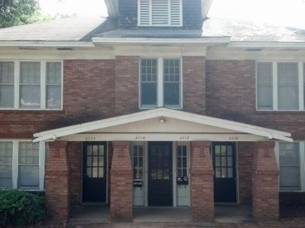 Riverdale Apartments Apartment In Shreveport La