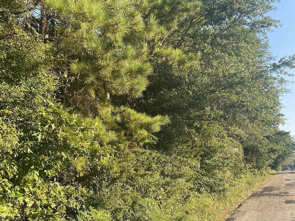 0 County Road 4219, Simms, TX 75574 MLS 112656 Zillow