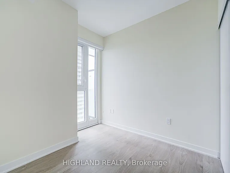 3900 Confederation Pkwy #2003 — Photo 21