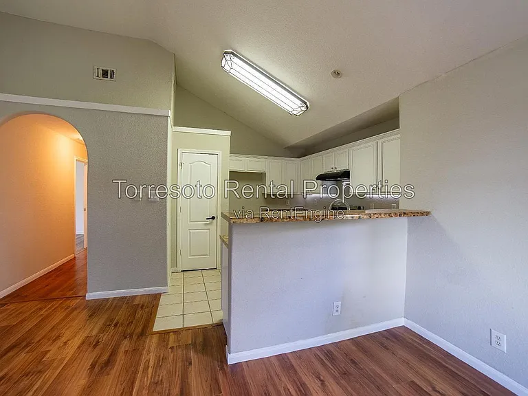1919 E Highland Blvd — Photo 22