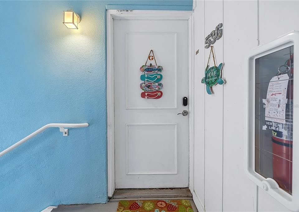 1st image of 3610 42ND STREET S #G