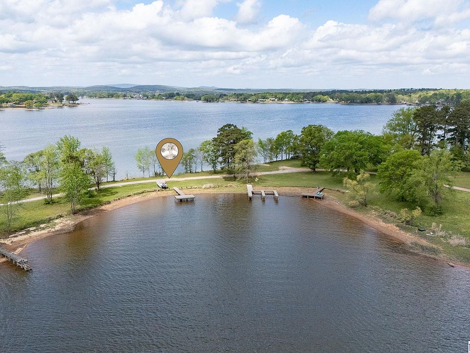1st image of LOT 0 Skyline Dr