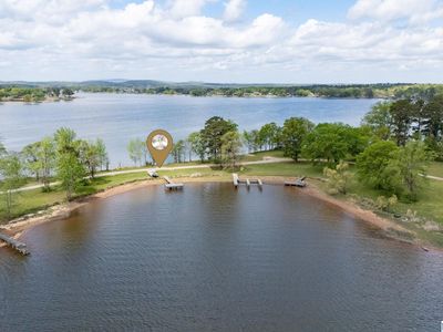 LOT 0 Skyline Dr, Pell City, AL, 35128