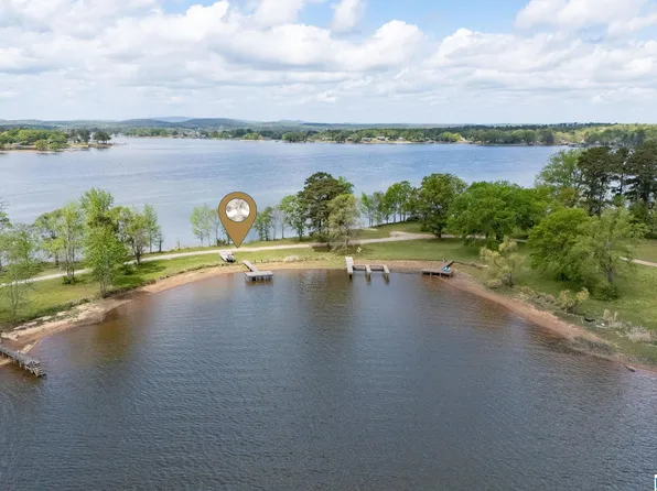 LOT 0 Skyline Dr, Pell City, AL 35128