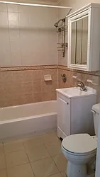 Rented by Signature Property Realty