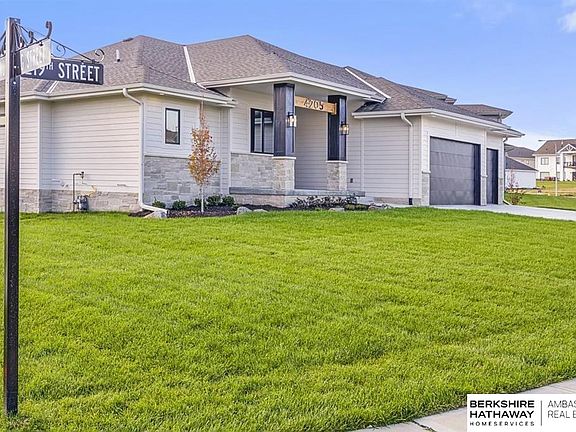 2nd image of 4205 S 219th St