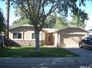 509 Mount Everest Ct, Modesto, CA