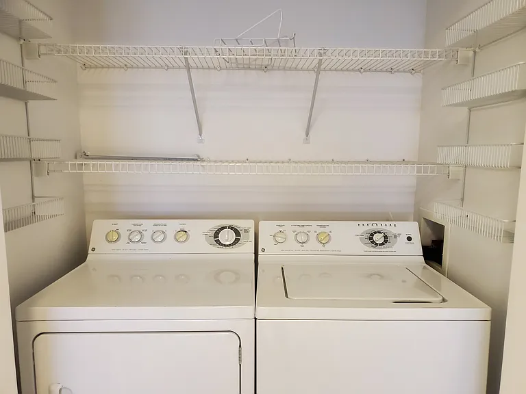 4220 Central Sarasota Pkwy #1211 — Photo 11