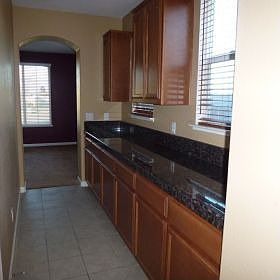 3rd image of 1217 Colorado Dr