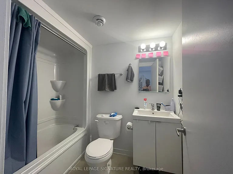 1760 Simcoe St N #95B — Photo 11