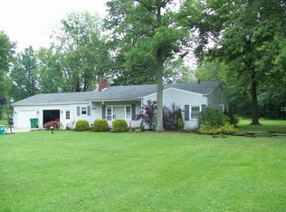 2902 Center Rd #45, Ashtabula, OH 44004