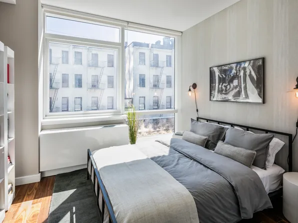 507 West 28th Street image 5 of 13