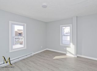 129 Center St #131, Holyoke, MA 01040