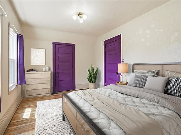5th image of 827 Lafond Ave