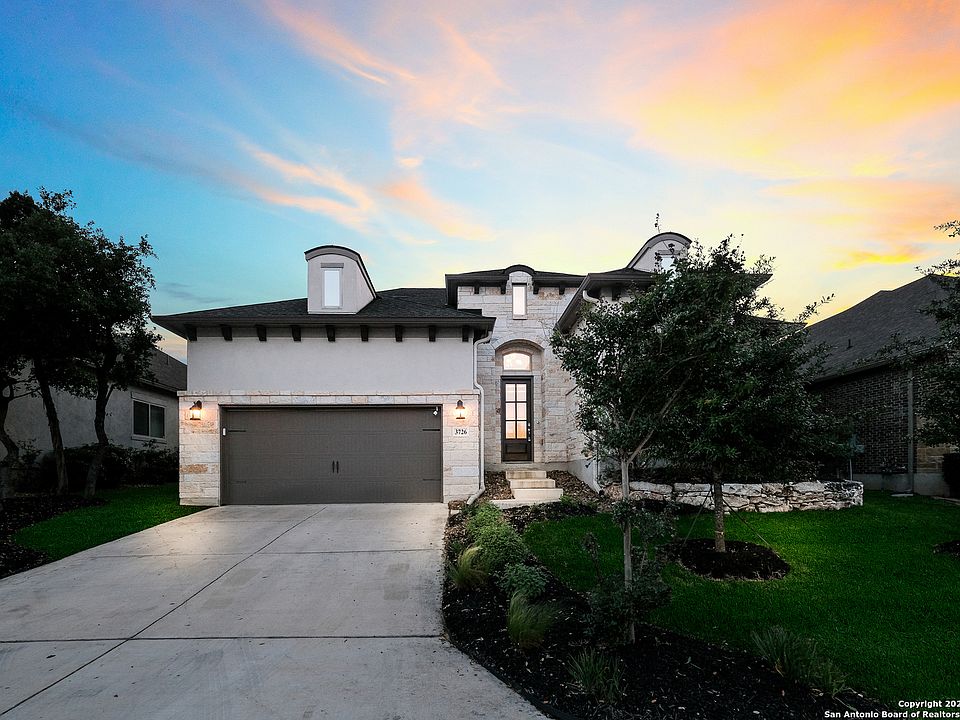 1st image of 3726 MONTEVERDE WAY