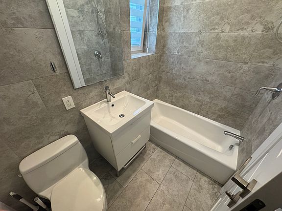 4th image of 66-27 Selfridge St #1
