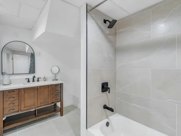 133 73rd Street image 18 of 18