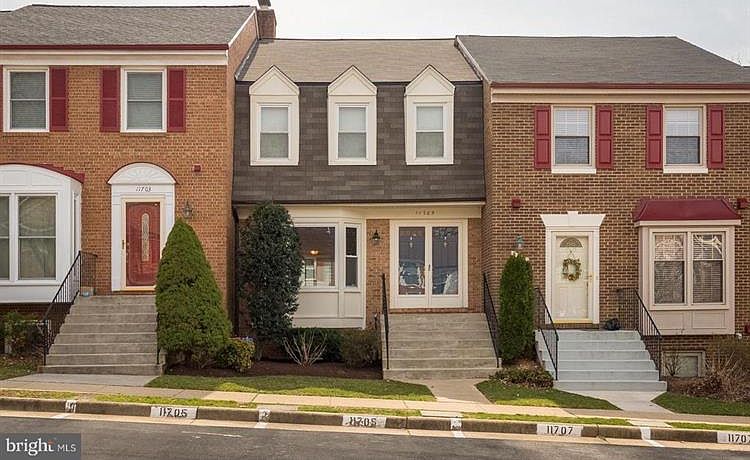 1st image of 11705 Critton Cir
