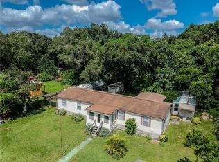 7409 Albany Dr, Tampa, FL 33625