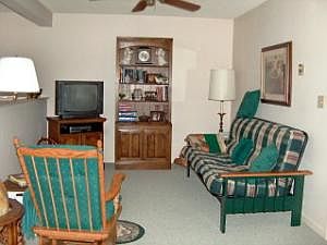 3rd image of 2697 Haas Ln