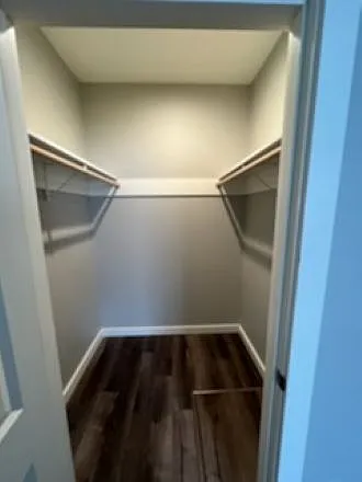 2904 N Greenwood St #B — Photo 7