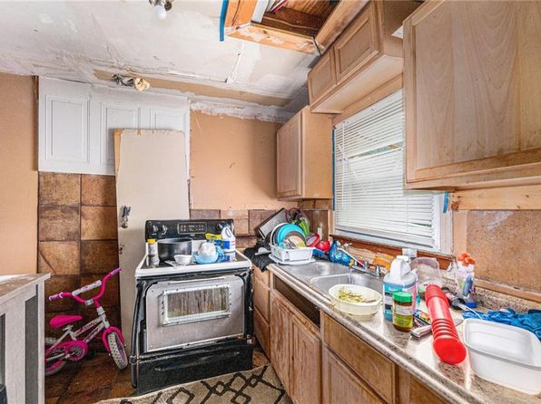 kansas-city-missouri-2357913 picture