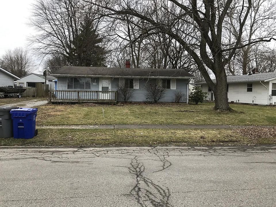 136949821_417815642999904_4294063791819817651_n_01072021