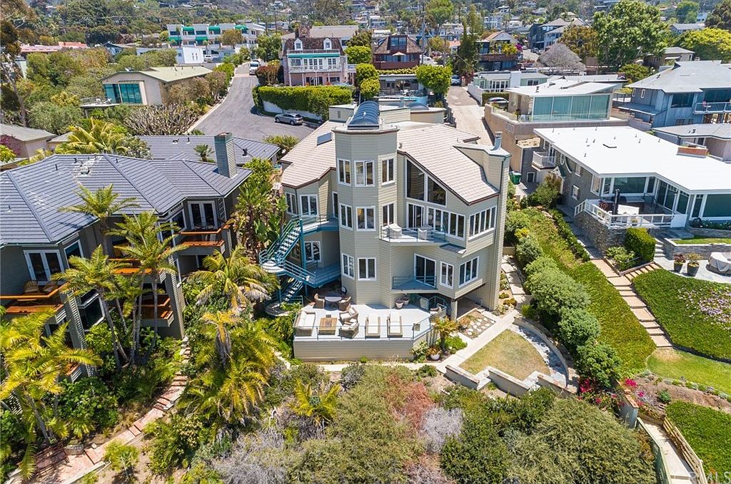 31685 Sea Bluff Ln, Laguna Beach, CA 92651 Zillow