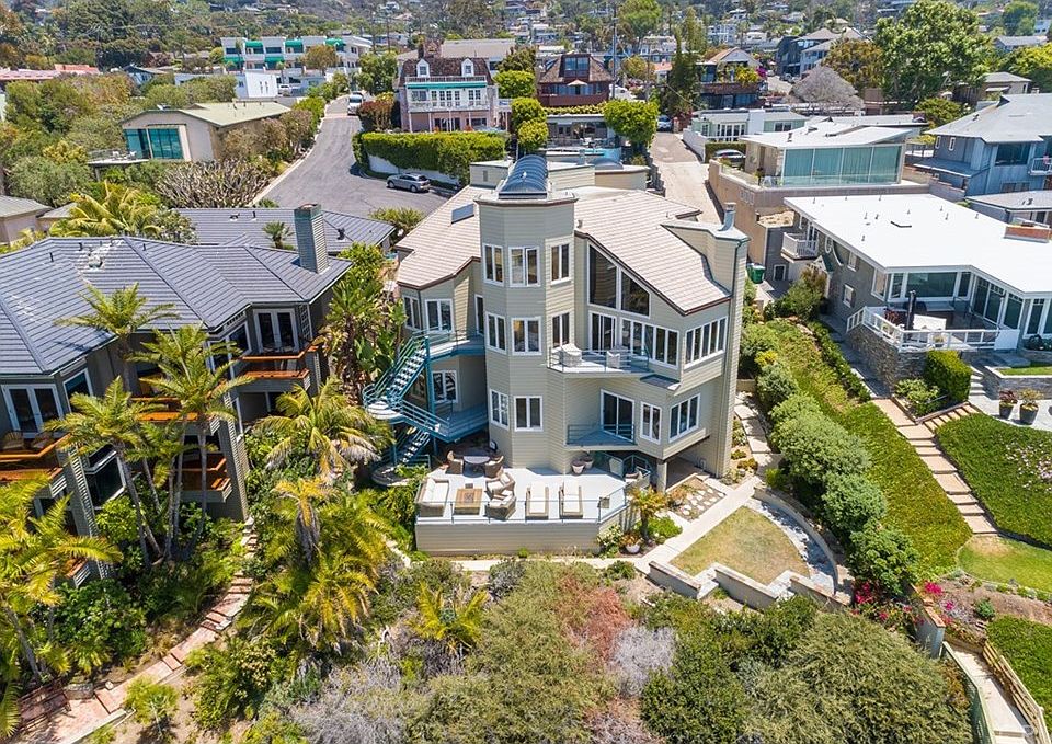 31685 Sea Bluff Ln, Laguna Beach, CA 92651 Zillow